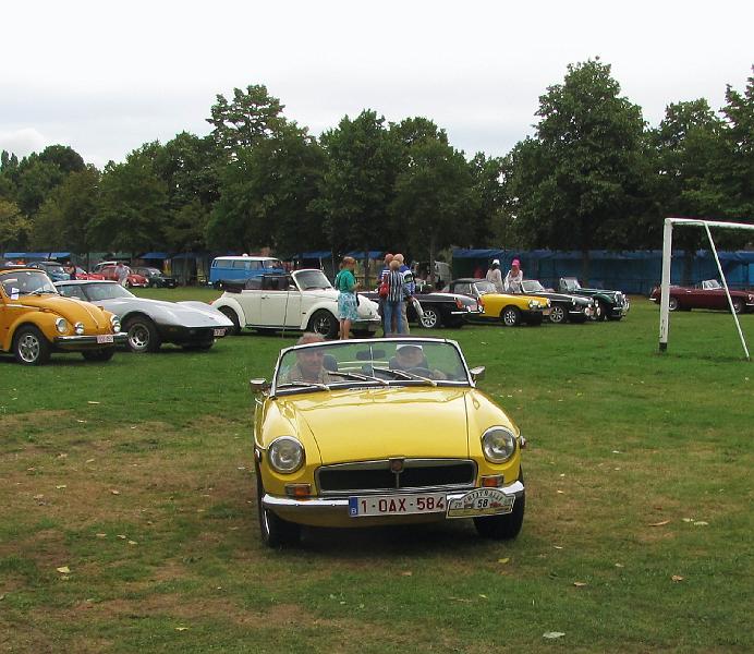 7de Crijtrally 28-7-2013 (96).JPG